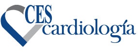 CES Cardiología – ¡Cuidamos de todo corazón!